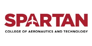 Spartan School of Aeronautics 