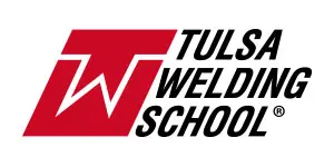 Tulsa Welding School