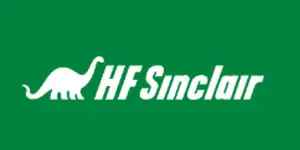 HollyFrontier Corporation