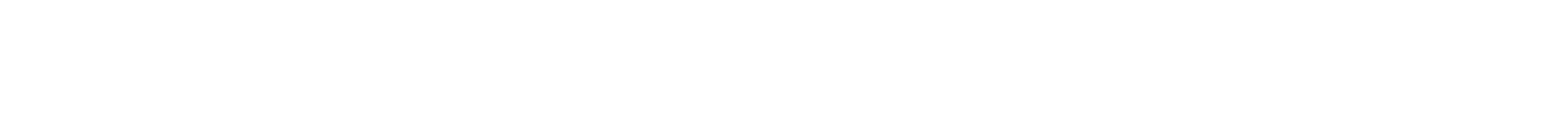 Black semicircle on a white background.